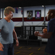 Image for article titled EA UFC 4 Has Some Clever Surprises, But It's Mostly More Of The Same